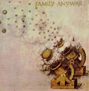 ANYWAY - 1970 [click for larger image]
