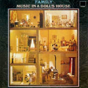 MUSIC IN A DOLL'S HOUSE - 1968