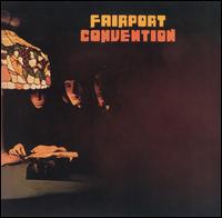 Fairport Convention