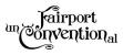 Fairport Unconventional