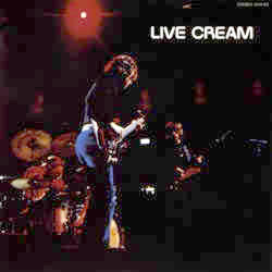 Live Cream Vol.1 1970.jpg